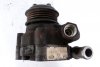 Pompa wspomagania Ford Transit MK6 2000-2006 2.0TDCI